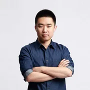 李想头像